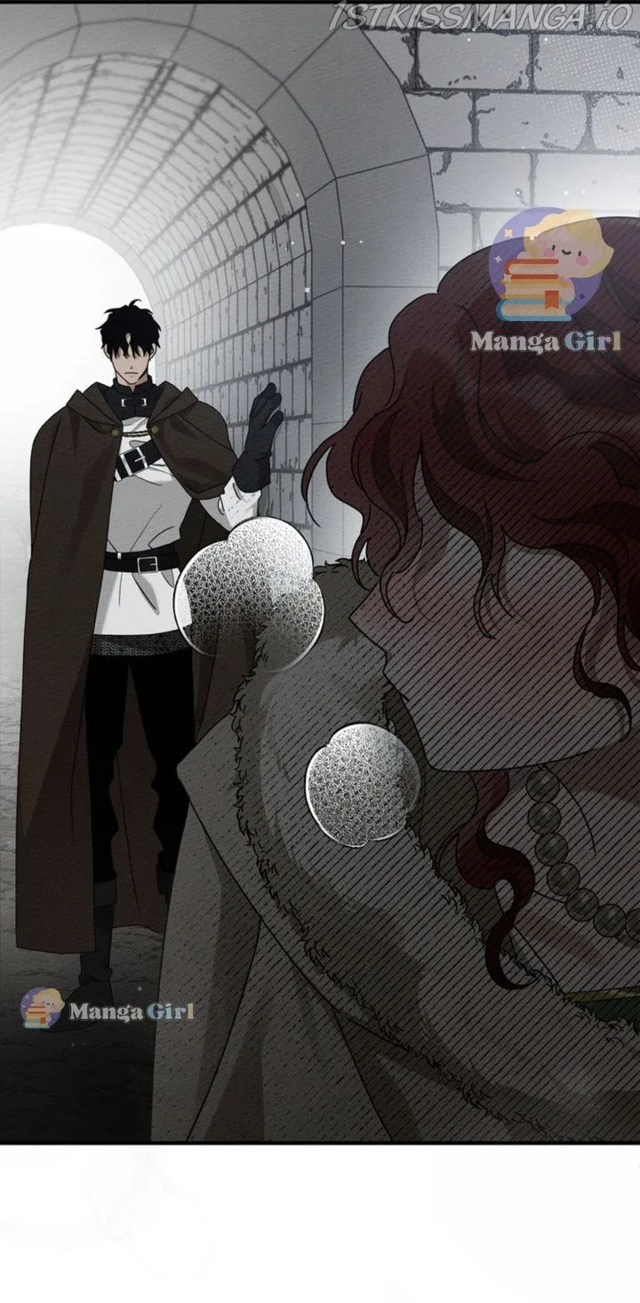 Under the Oak Tree Chapter 54 Online - página 89