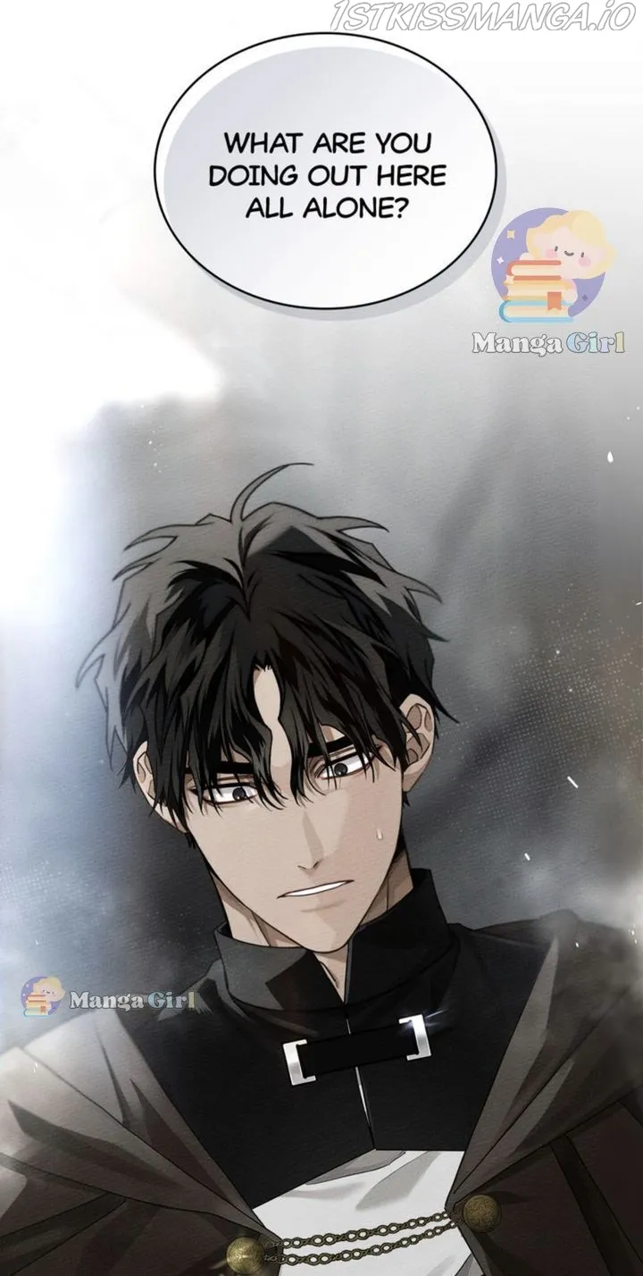 Under the Oak Tree Chapter 54 Online - página 90