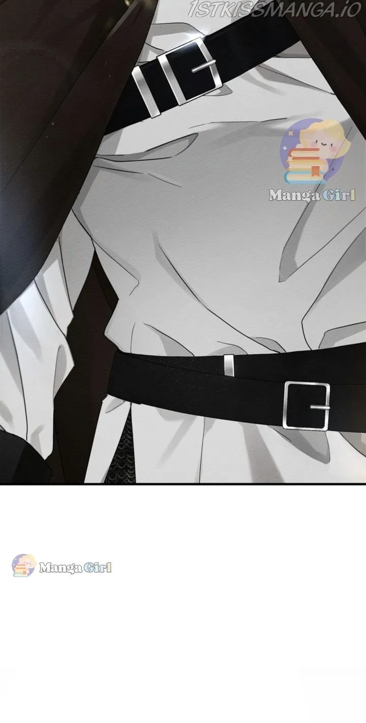 Under the Oak Tree Chapter 54 Online - página 91