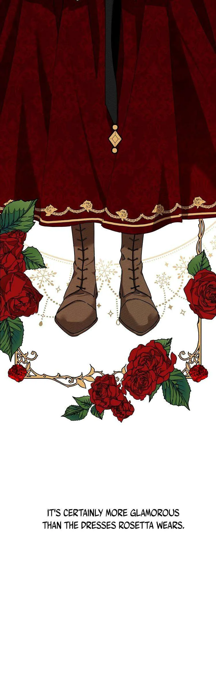 Under the Oak Tree Chapter 6 Online - página 13