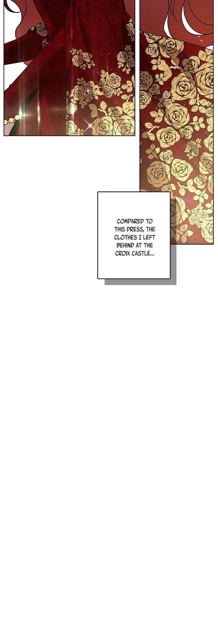 Under the Oak Tree Chapter 6 Online - página 20