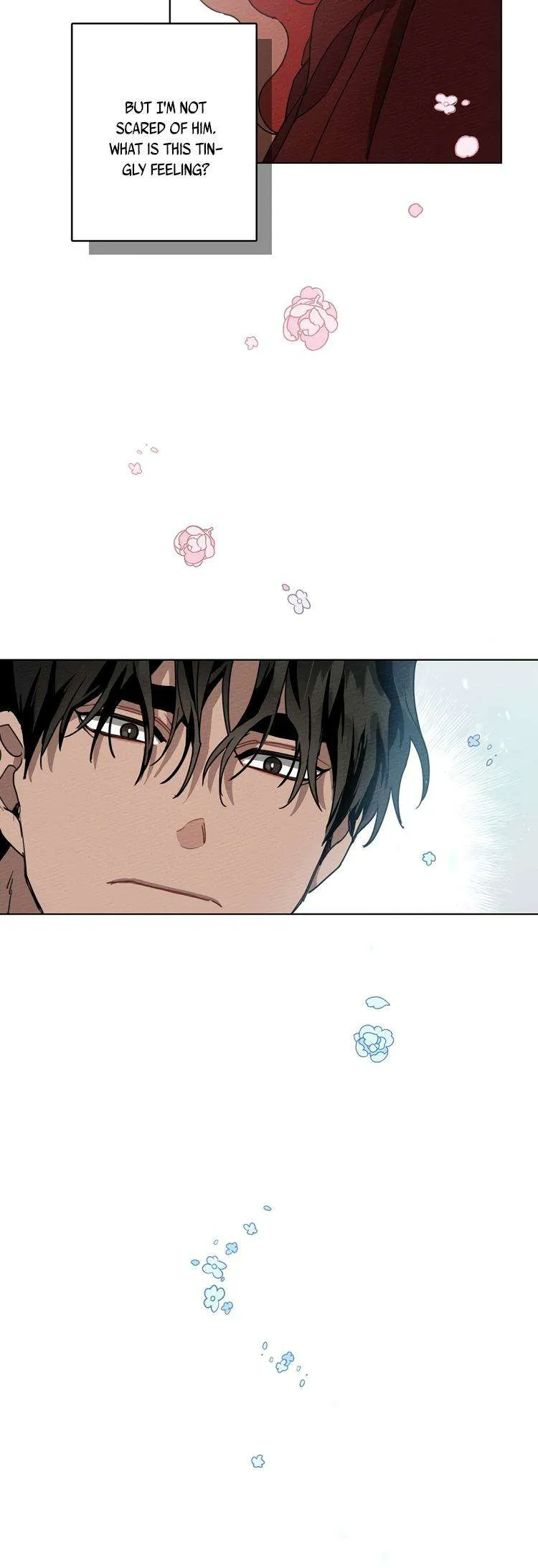 Under the Oak Tree Chapter 6 Online - página 32