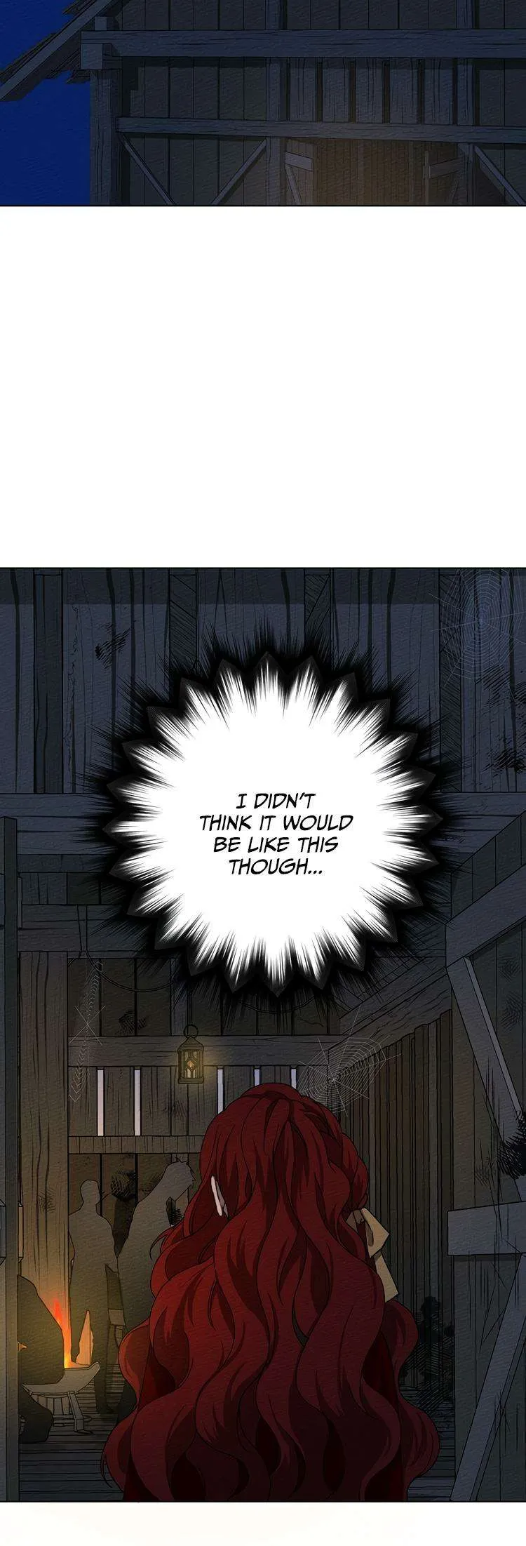 Under the Oak Tree Chapter 6 Online - página 44