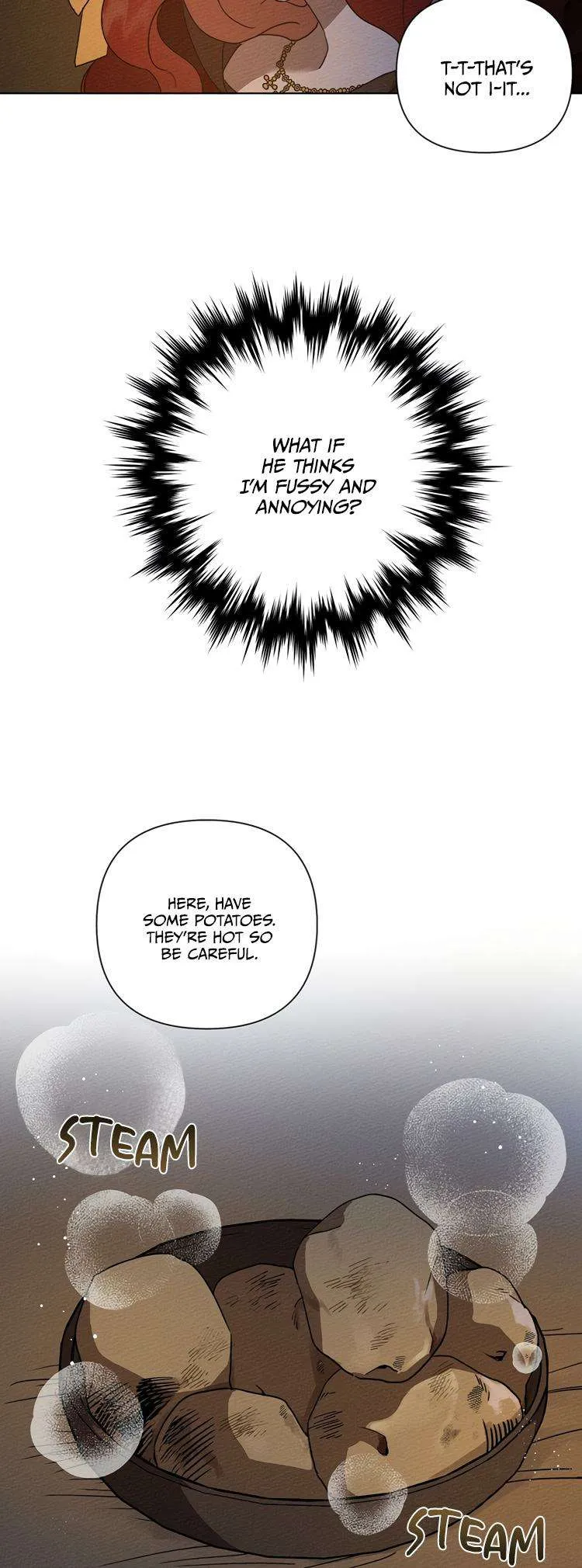 Under the Oak Tree Chapter 6 Online - página 48