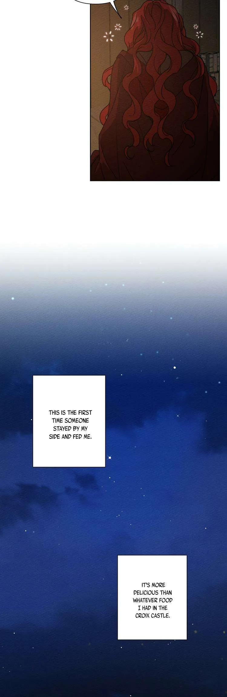 Under the Oak Tree Chapter 6 Online - página 52