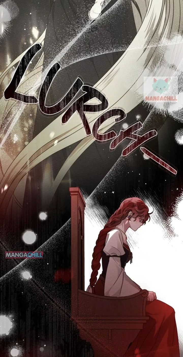 Under the Oak Tree Chapter 60 Online - página 29