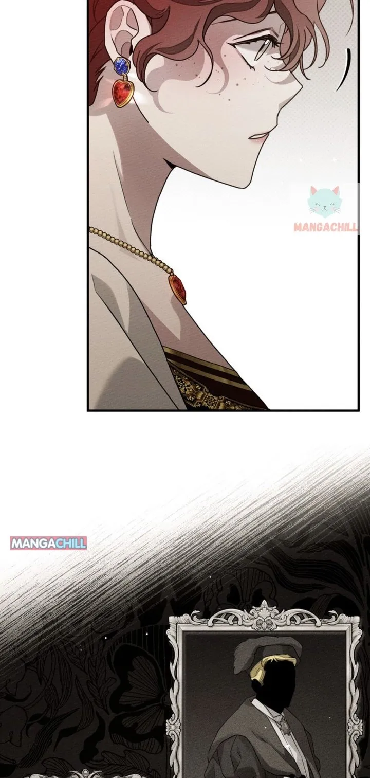 Under the Oak Tree Chapter 60 Online - página 31
