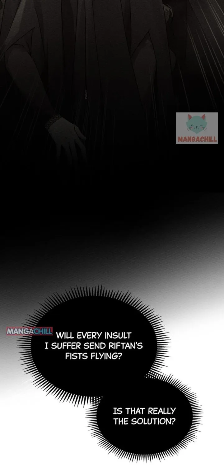 Under the Oak Tree Chapter 60 Online - página 50