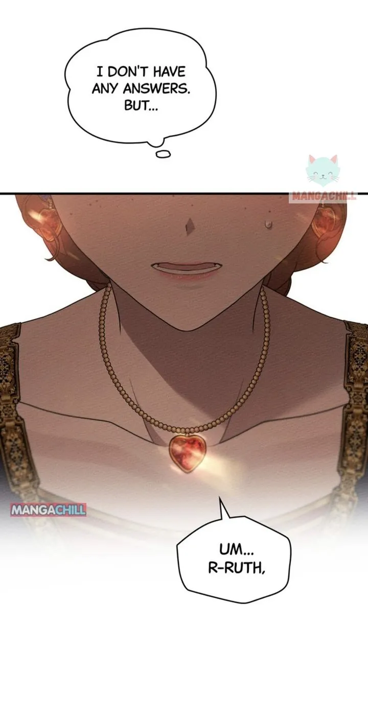 Under the Oak Tree Chapter 60 Online - página 51