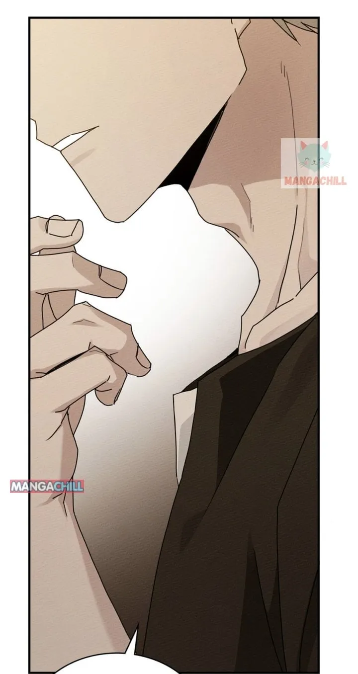 Under the Oak Tree Chapter 60 Online - página 56