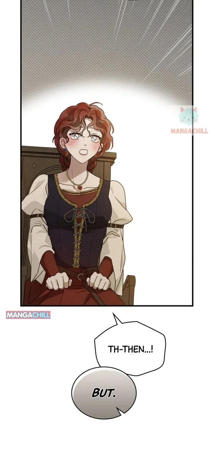 Under the Oak Tree Chapter 60 Online - página 58