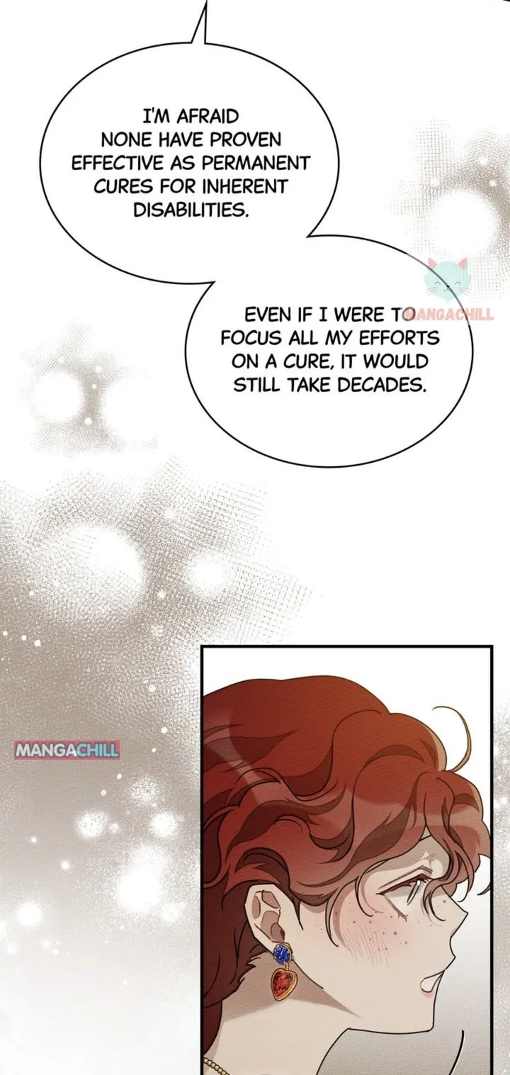 Under the Oak Tree Chapter 60 Online - página 60