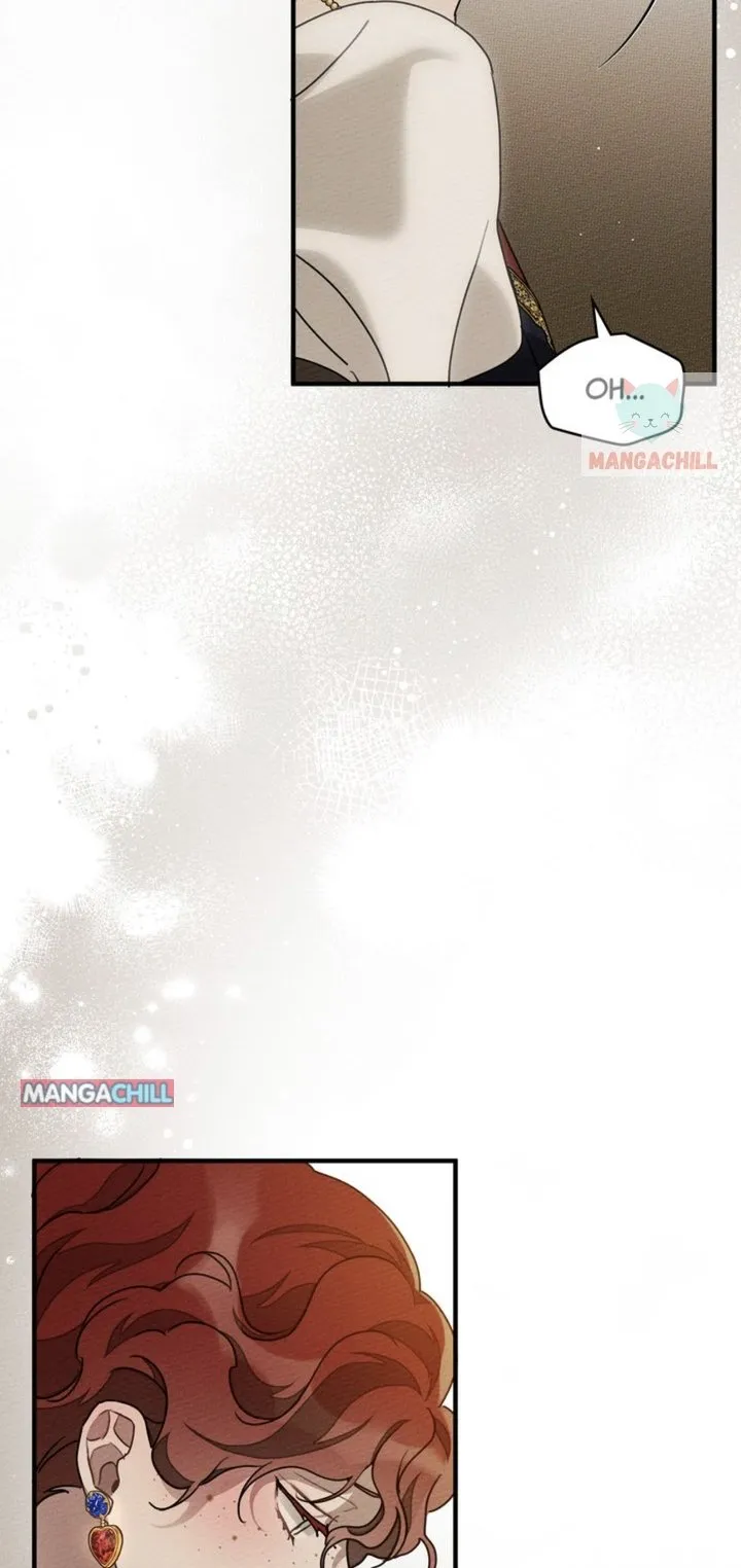 Under the Oak Tree Chapter 60 Online - página 61