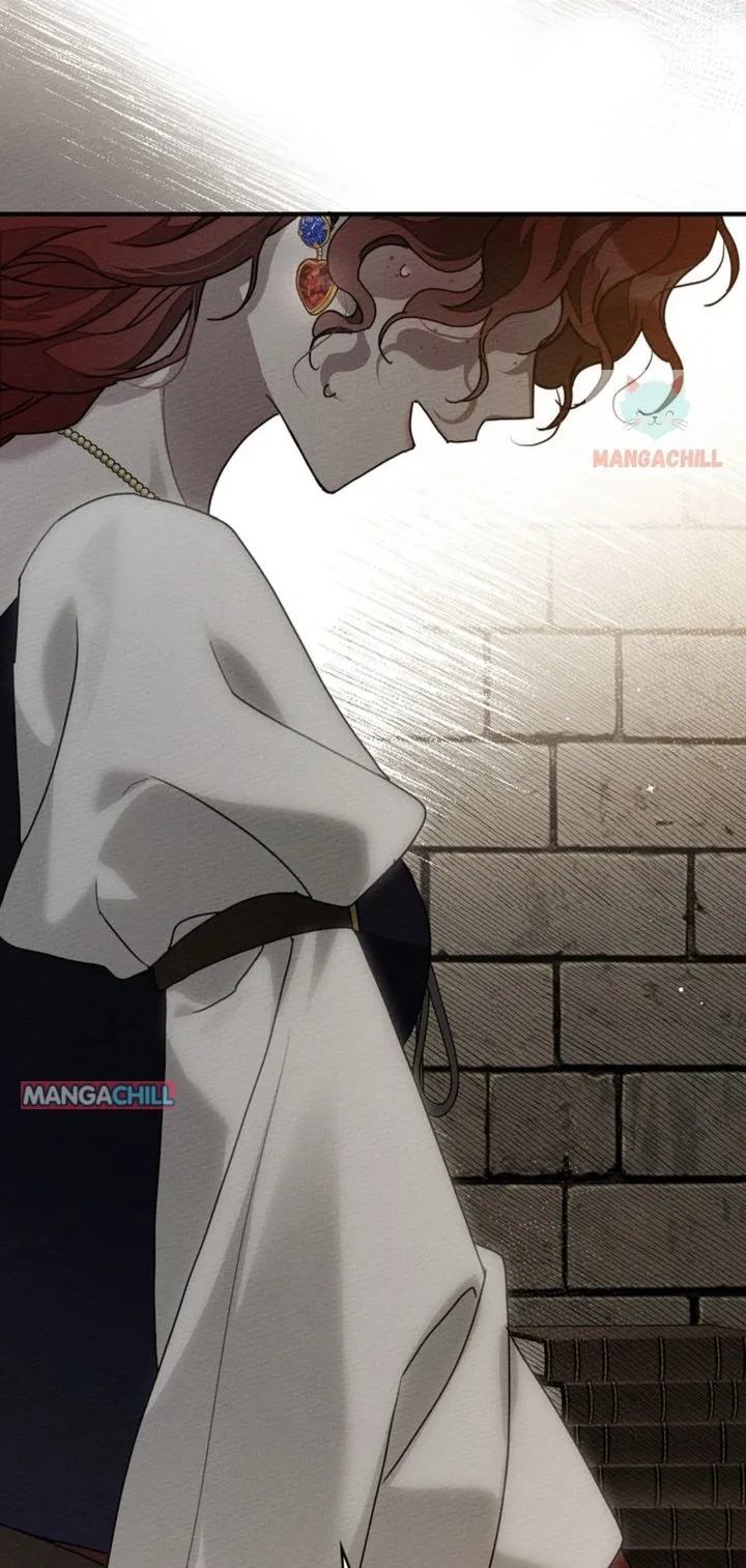 Under the Oak Tree Chapter 60 Online - página 63