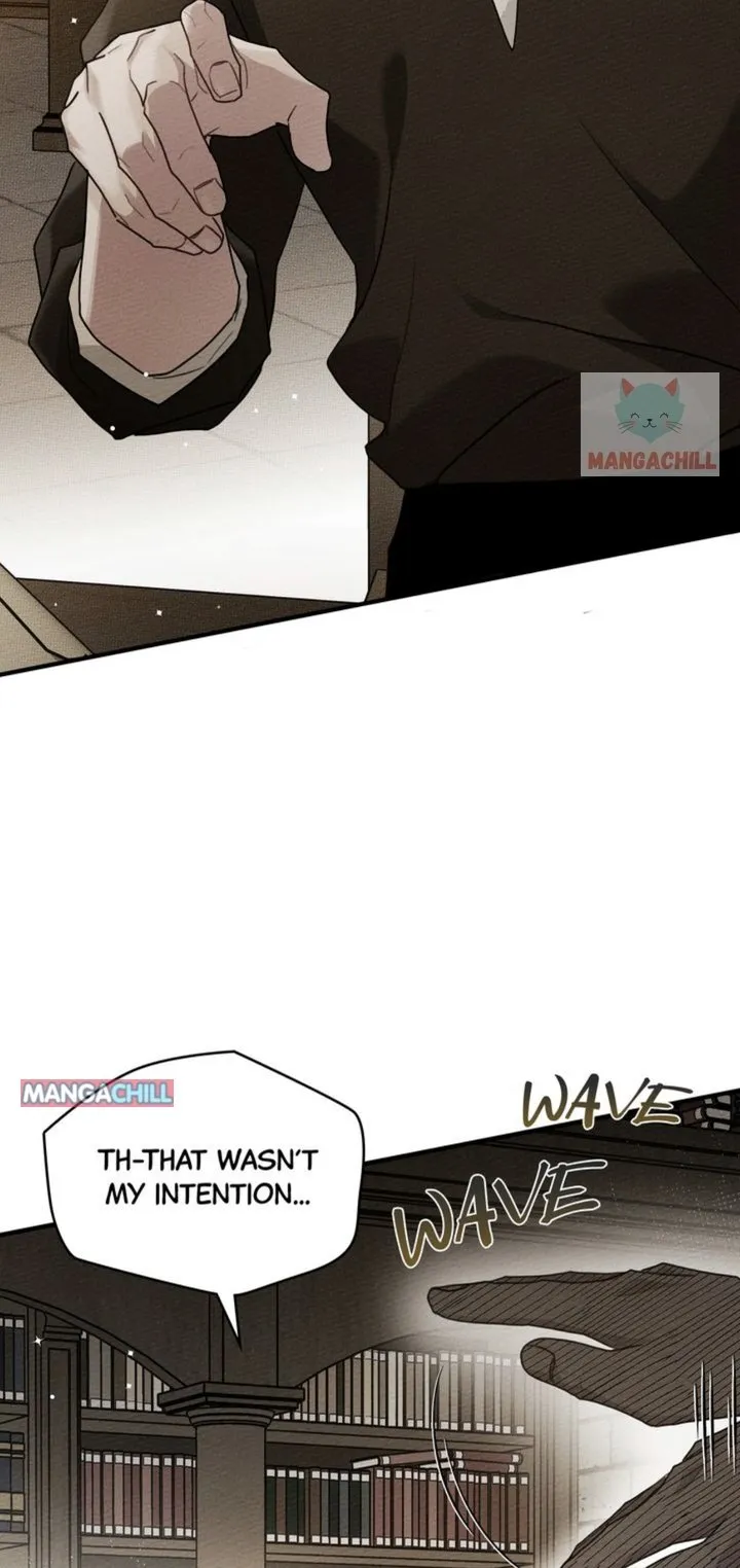 Under the Oak Tree Chapter 60 Online - página 68