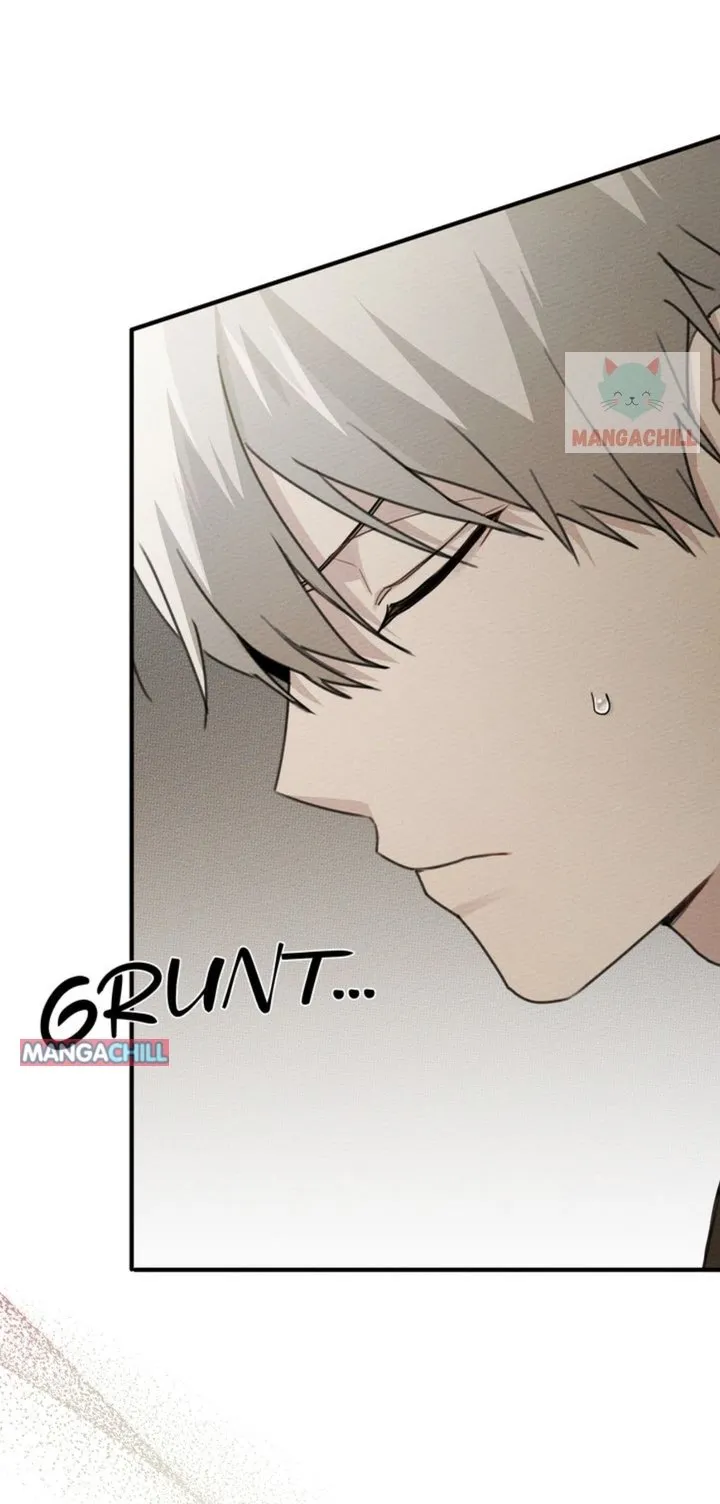 Under the Oak Tree Chapter 60 Online - página 71