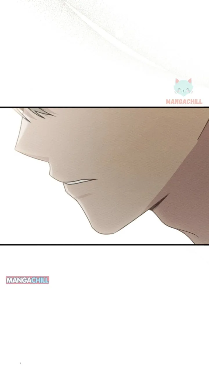 Under the Oak Tree Chapter 60 Online - página 72