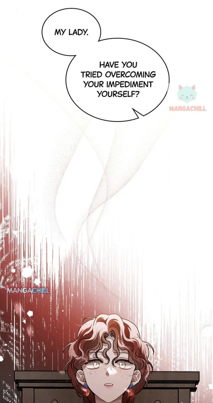 Under the Oak Tree Chapter 60 Online - página 73