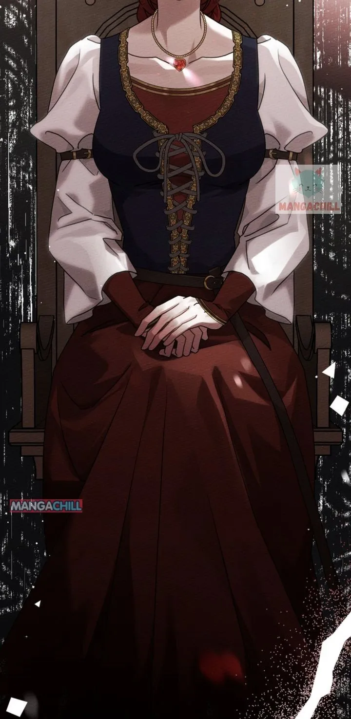 Under the Oak Tree Chapter 60 Online - página 74
