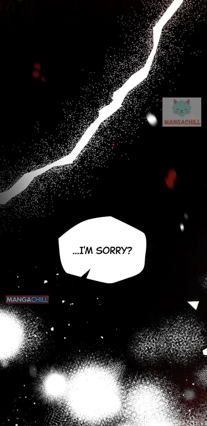 Under the Oak Tree Chapter 60 Online - página 75