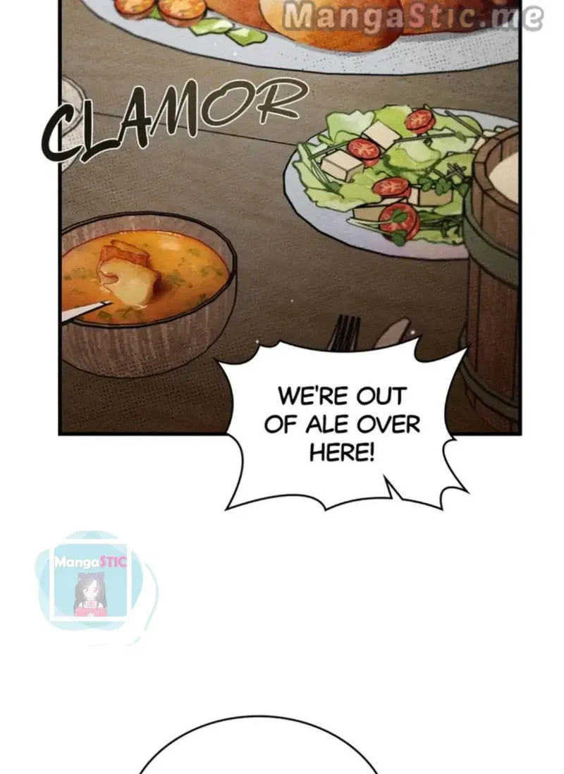 Under the Oak Tree Chapter 63 Online - página 2