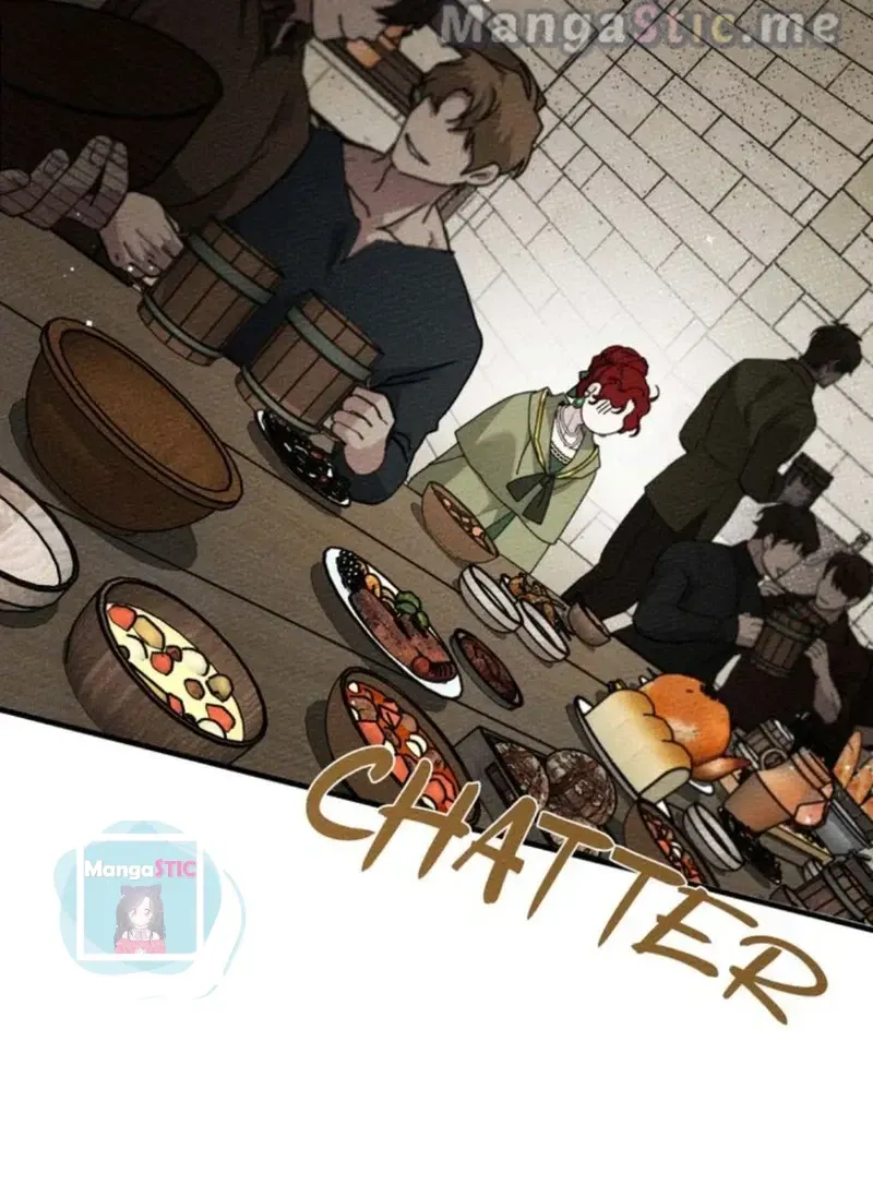 Under the Oak Tree Chapter 63 Online - página 4