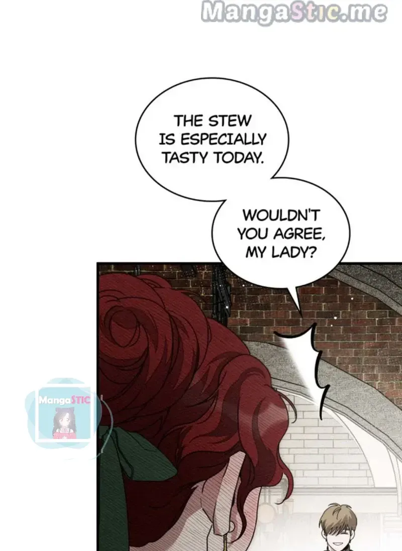 Under the Oak Tree Chapter 63 Online - página 5