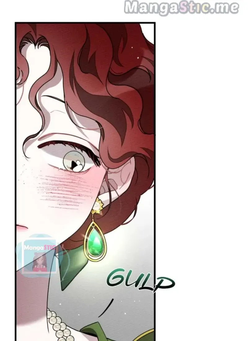 Under the Oak Tree Chapter 63 Online - página 7