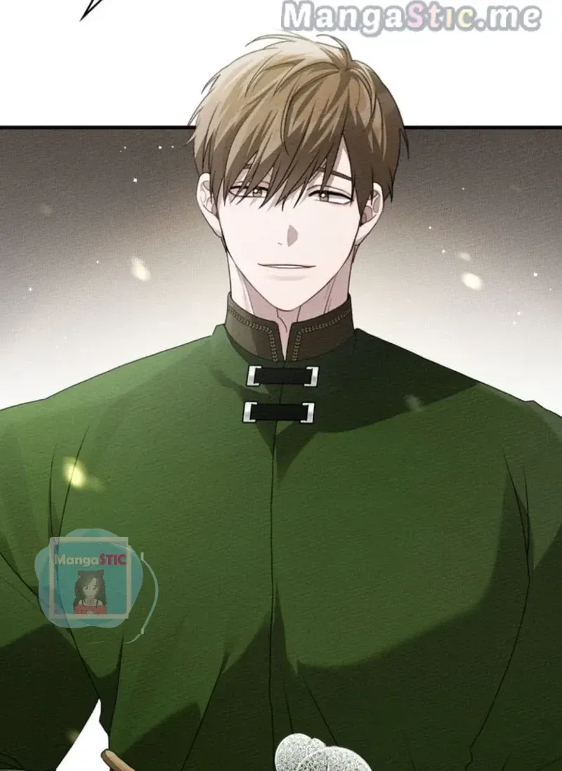 Under the Oak Tree Chapter 63 Online - página 9
