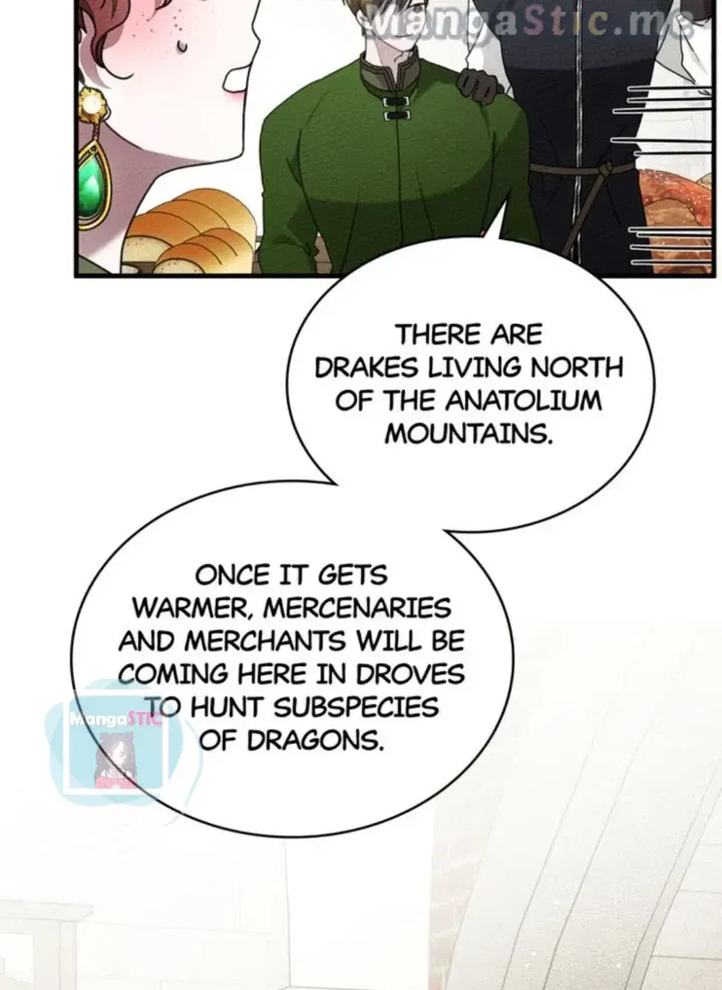 Under the Oak Tree Chapter 63 Online - página 12