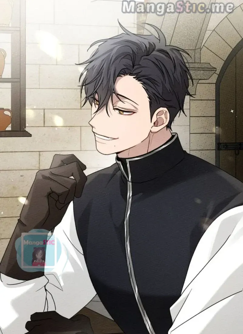 Under the Oak Tree Chapter 63 Online - página 13