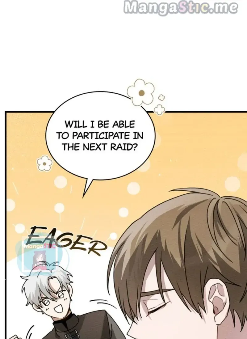 Under the Oak Tree Chapter 63 Online - página 15