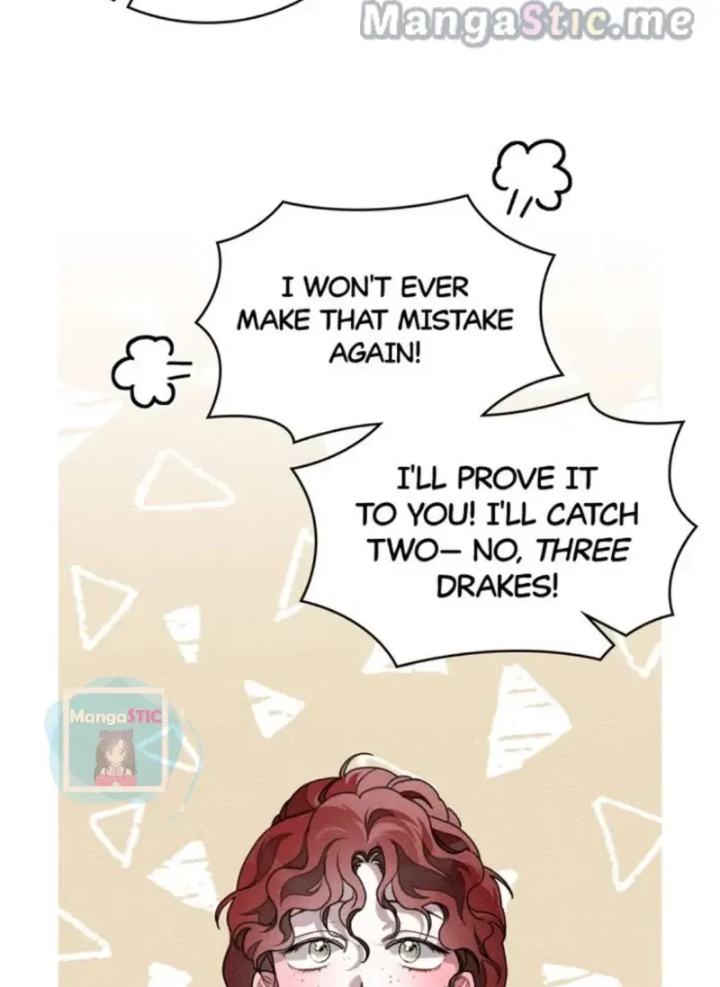 Under the Oak Tree Chapter 63 Online - página 18
