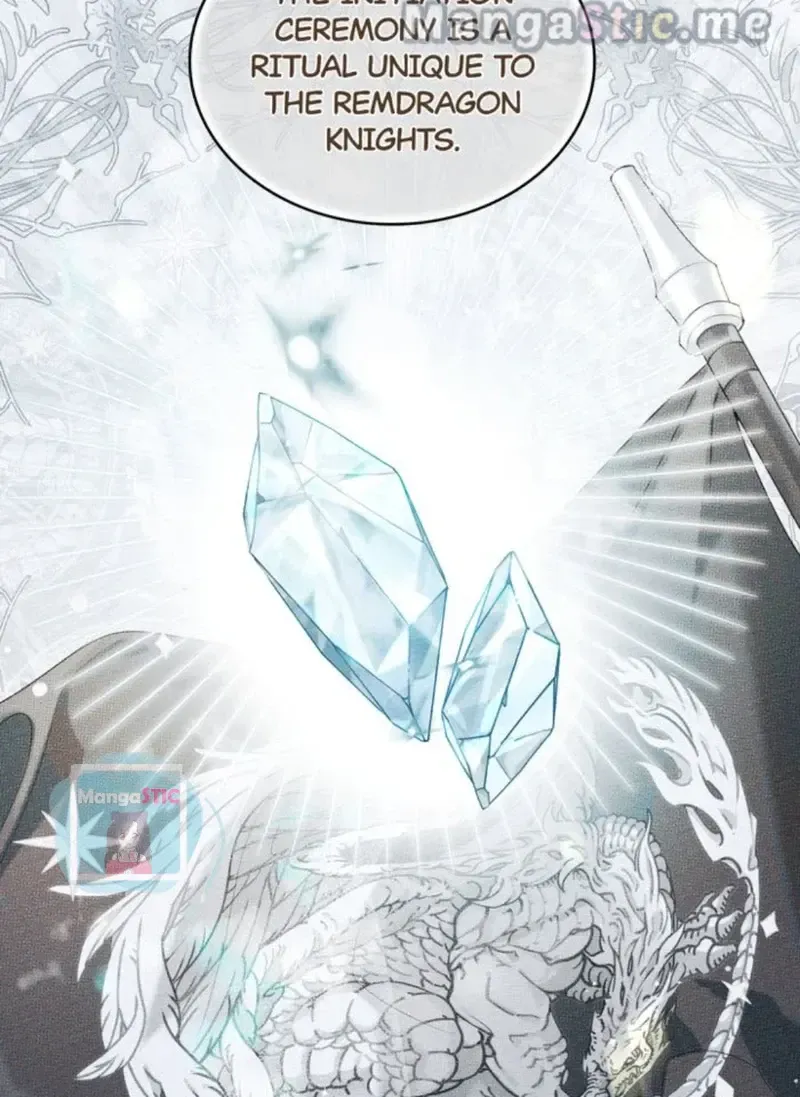 Under the Oak Tree Chapter 63 Online - página 22