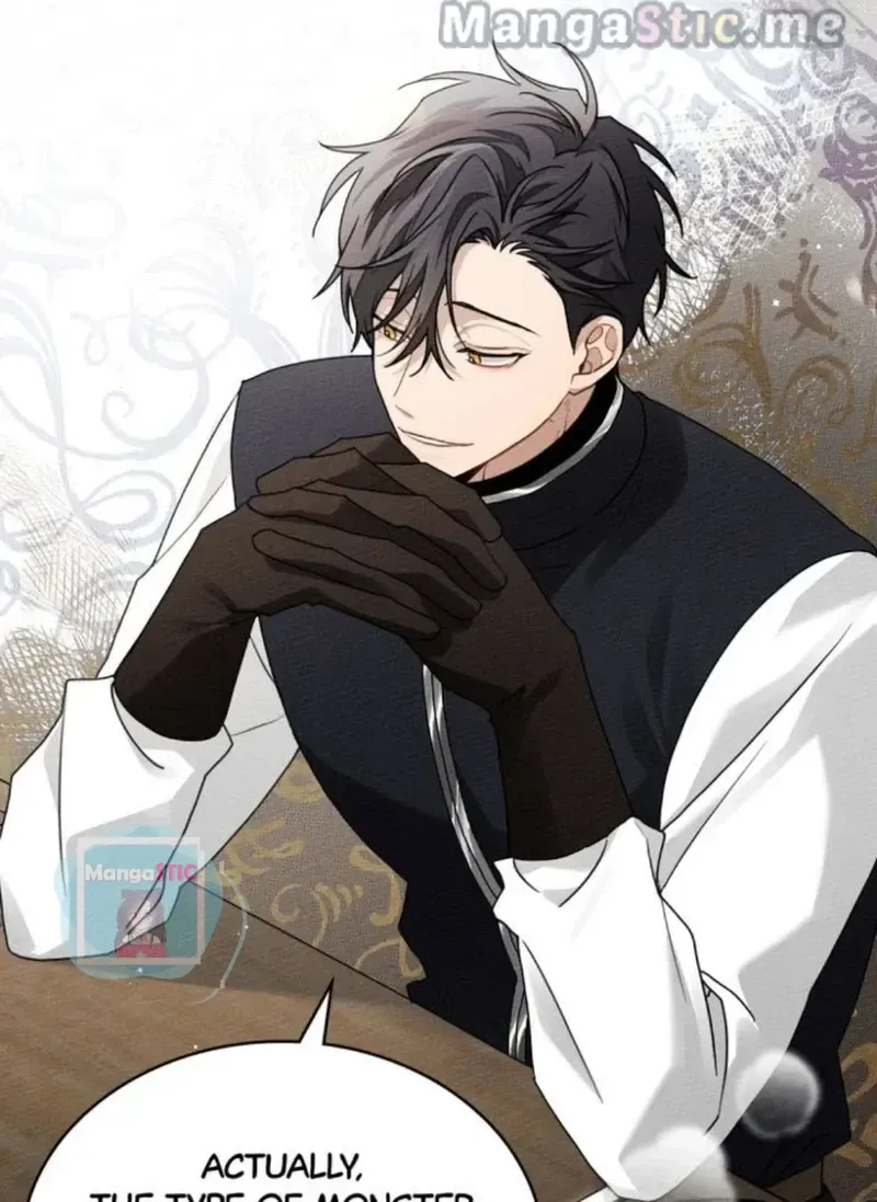 Under the Oak Tree Chapter 63 Online - página 24