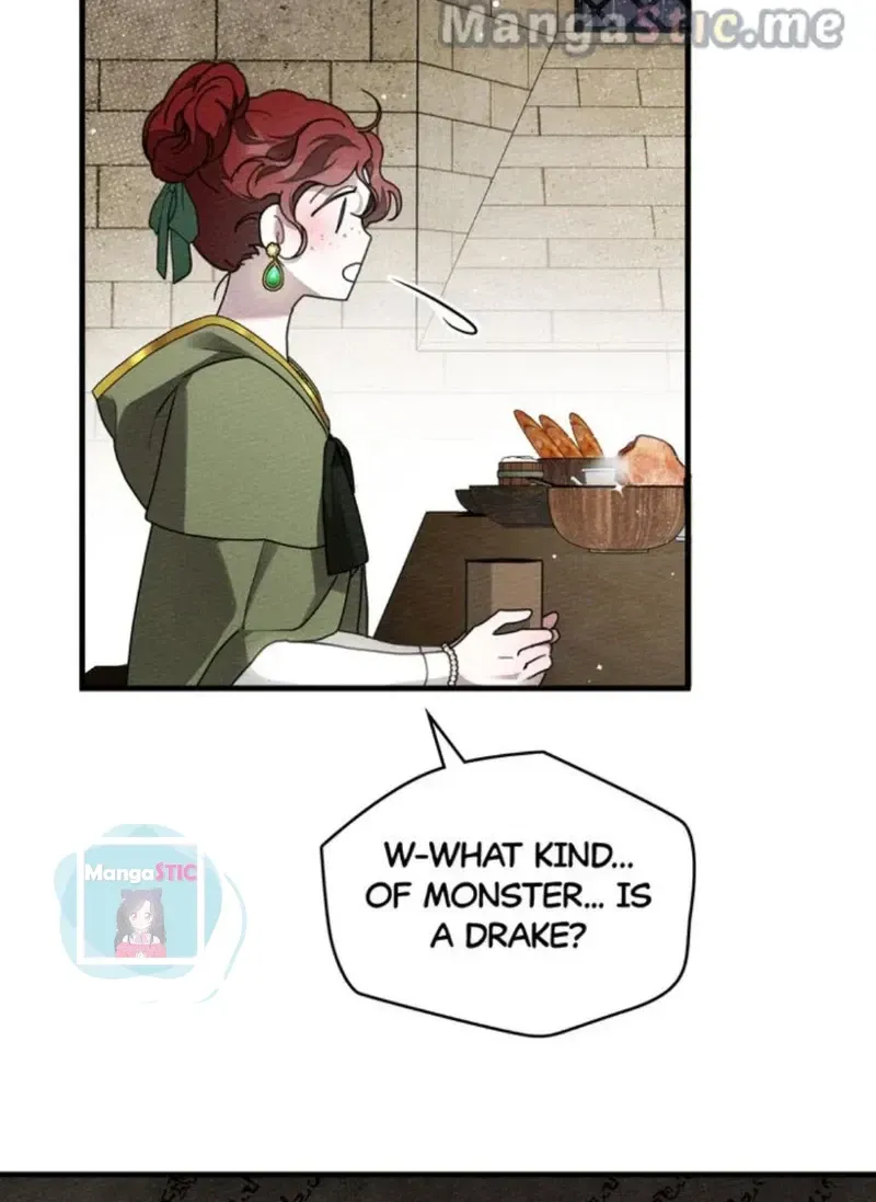 Under the Oak Tree Chapter 63 Online - página 26