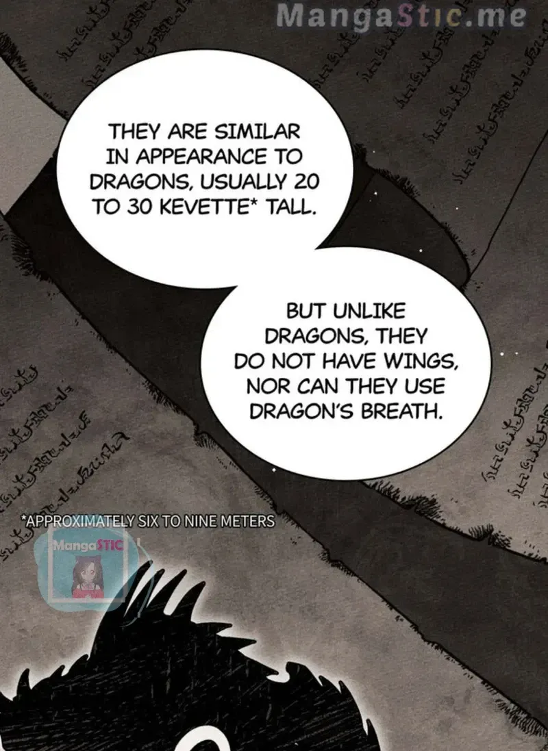 Under the Oak Tree Chapter 63 Online - página 27