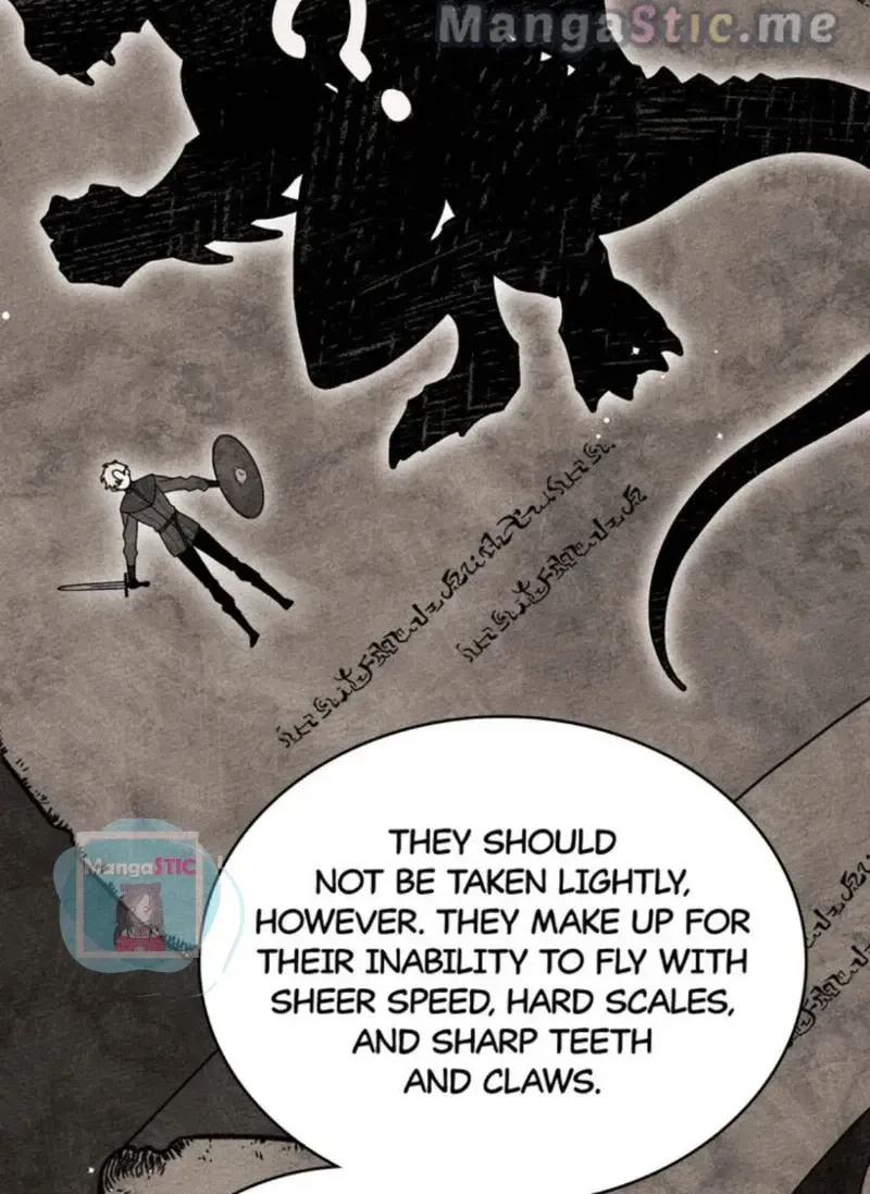 Under the Oak Tree Chapter 63 Online - página 28