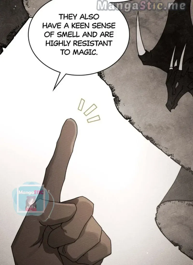 Under the Oak Tree Chapter 63 Online - página 29