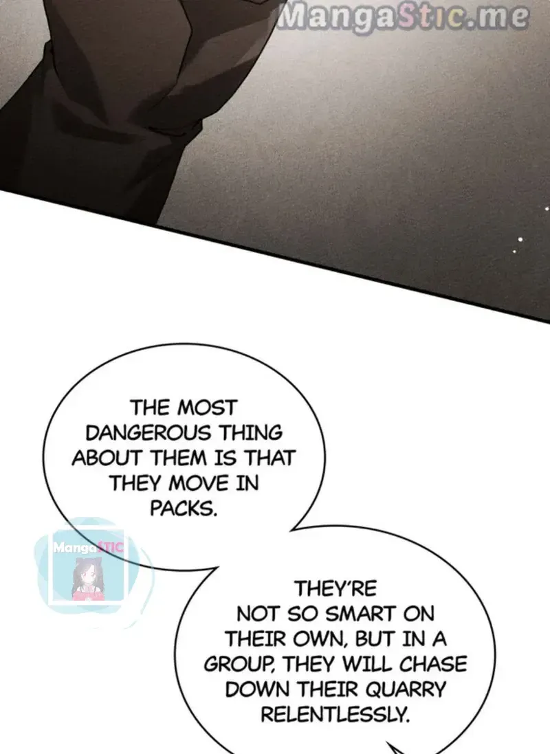 Under the Oak Tree Chapter 63 Online - página 30