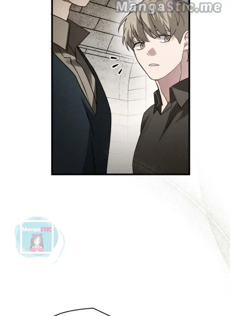 Under the Oak Tree Chapter 63 Online - página 36