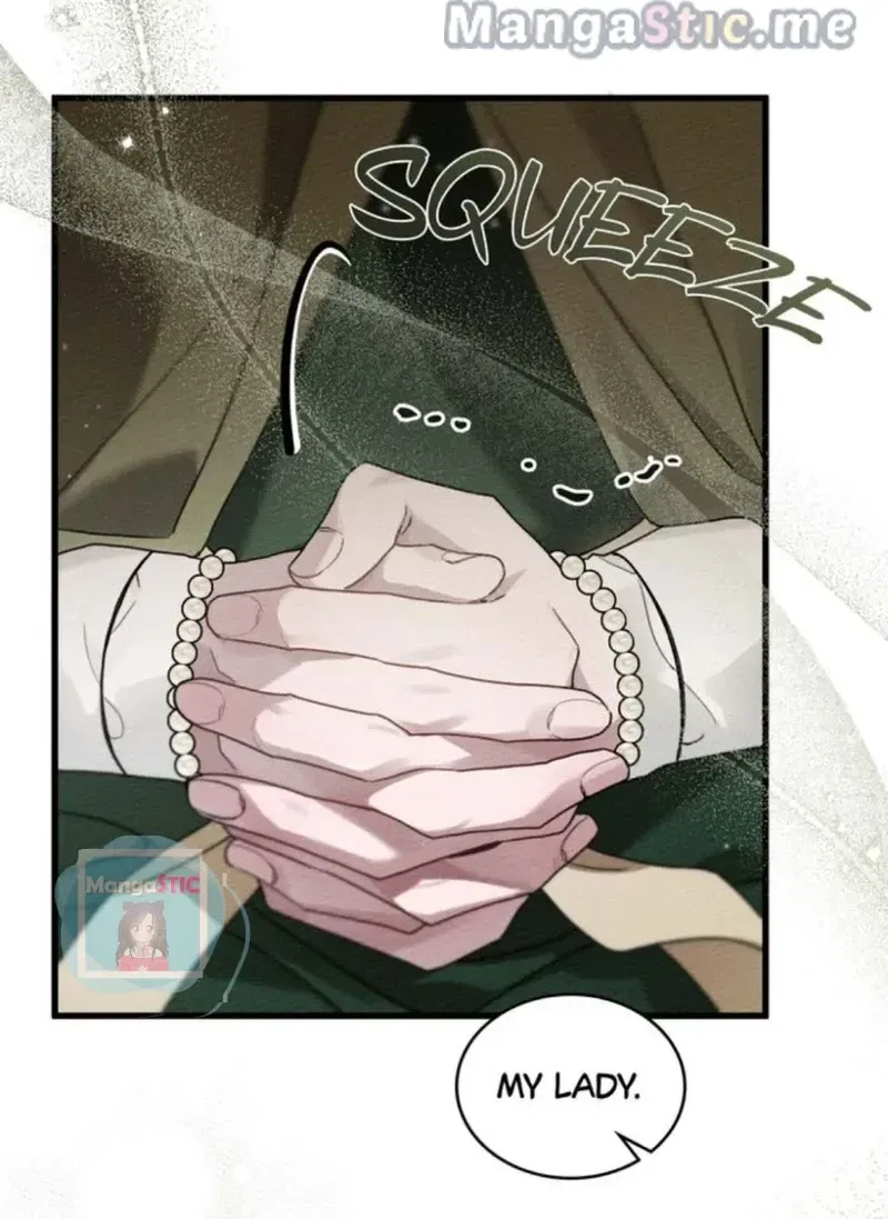 Under the Oak Tree Chapter 63 Online - página 39