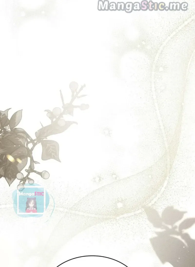 Under the Oak Tree Chapter 63 Online - página 40