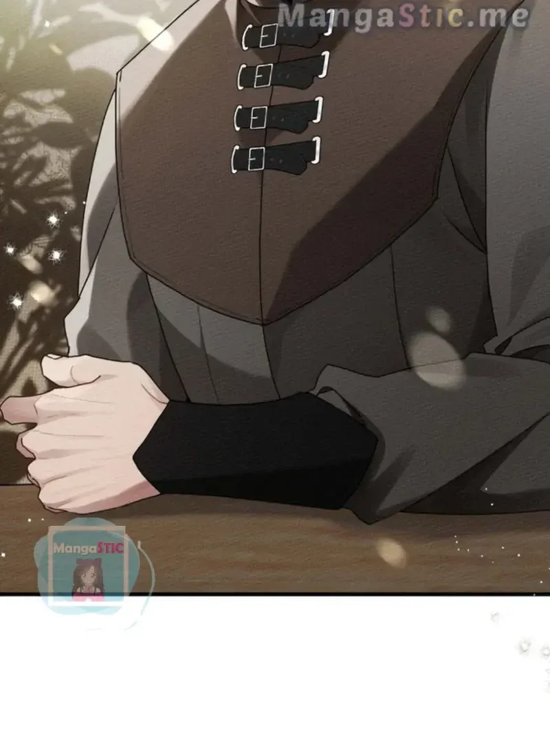 Under the Oak Tree Chapter 63 Online - página 42