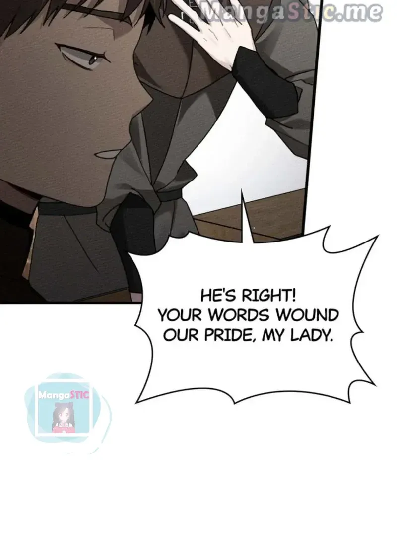 Under the Oak Tree Chapter 63 Online - página 44