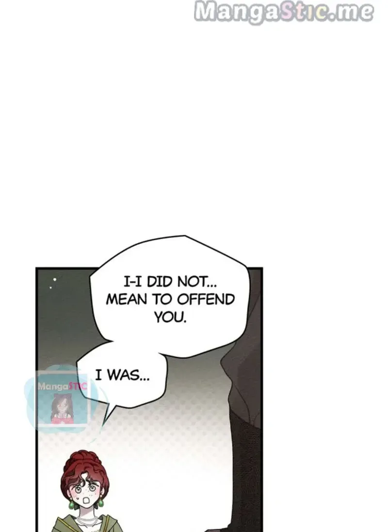 Under the Oak Tree Chapter 63 Online - página 45