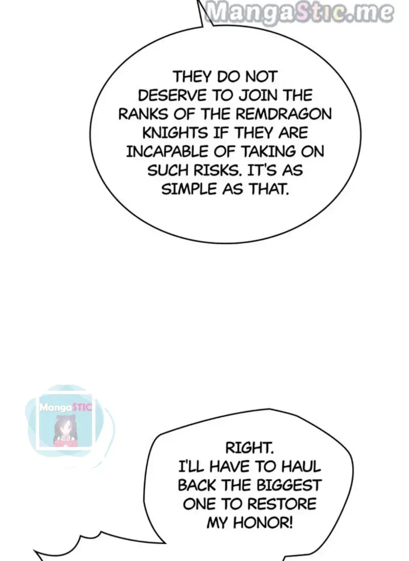 Under the Oak Tree Chapter 63 Online - página 48
