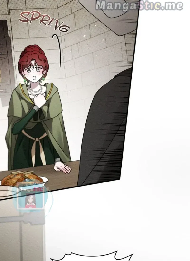 Under the Oak Tree Chapter 63 Online - página 51