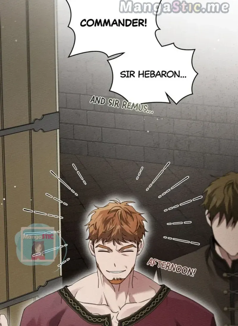 Under the Oak Tree Chapter 63 Online - página 52