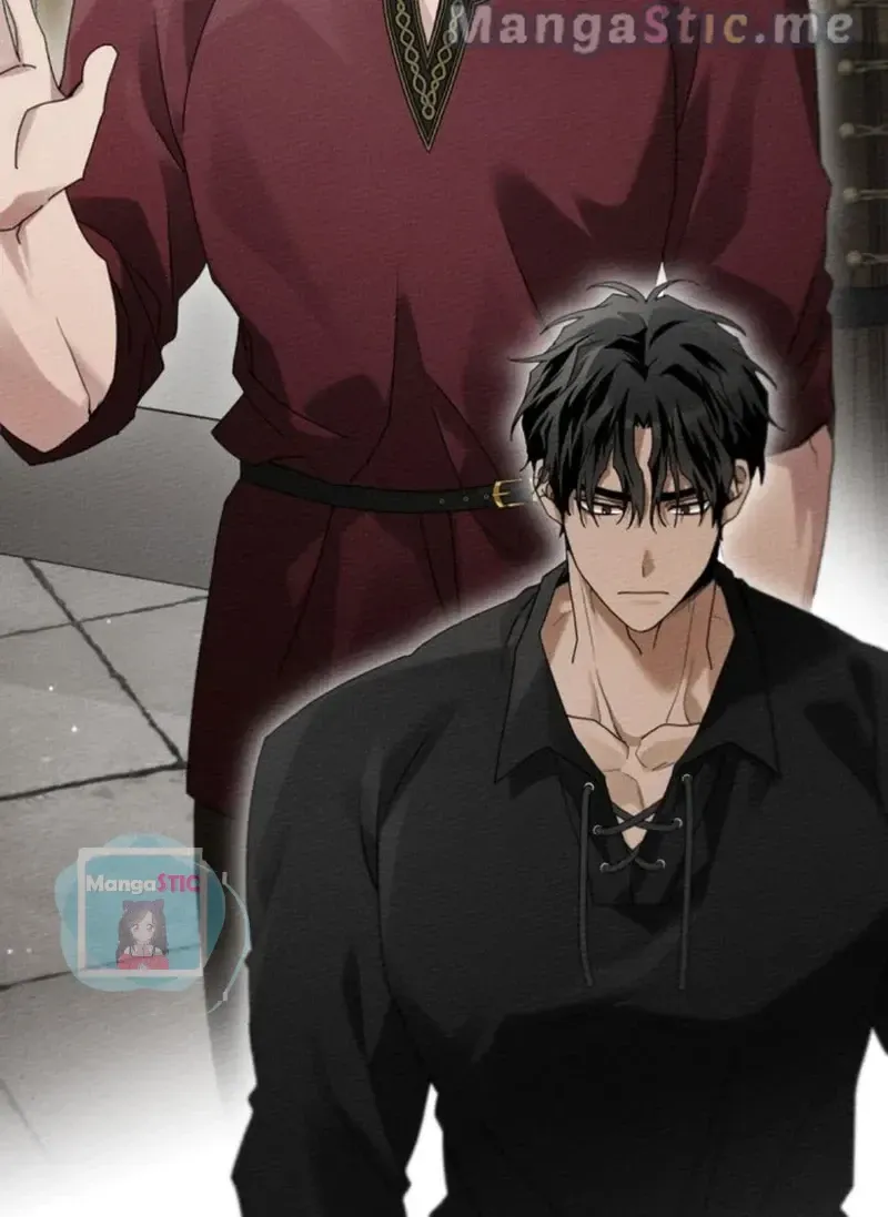 Under the Oak Tree Chapter 63 Online - página 53
